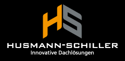Husmann-Schiller - Innovative Dachlösungen